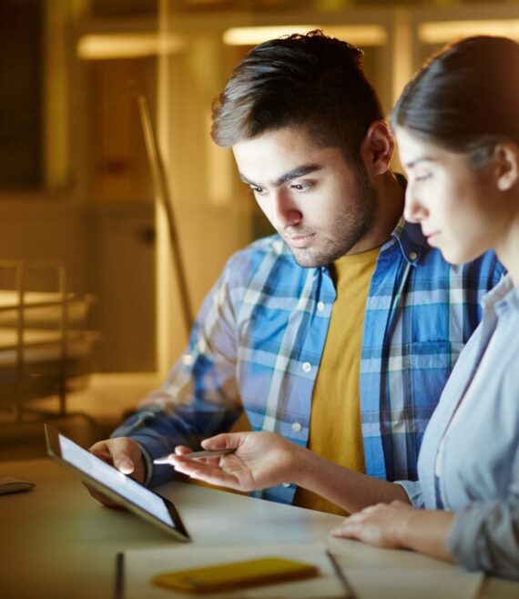 Estrategia Startup 7 métodos de junta directiva