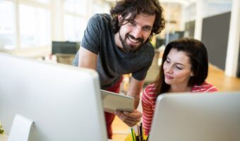 Estrategia Startup Calculadora de capitalización