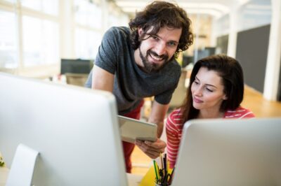 Estrategia Startup Calculadora de capitalización