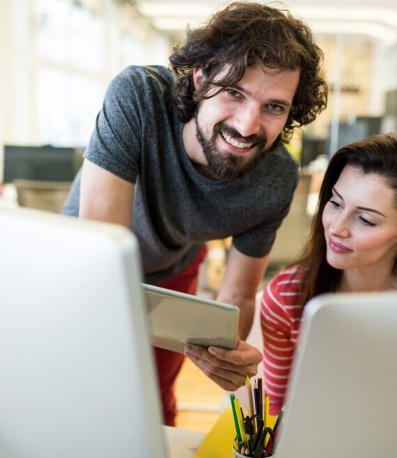 Estrategia Startup Calculadora de capitalización