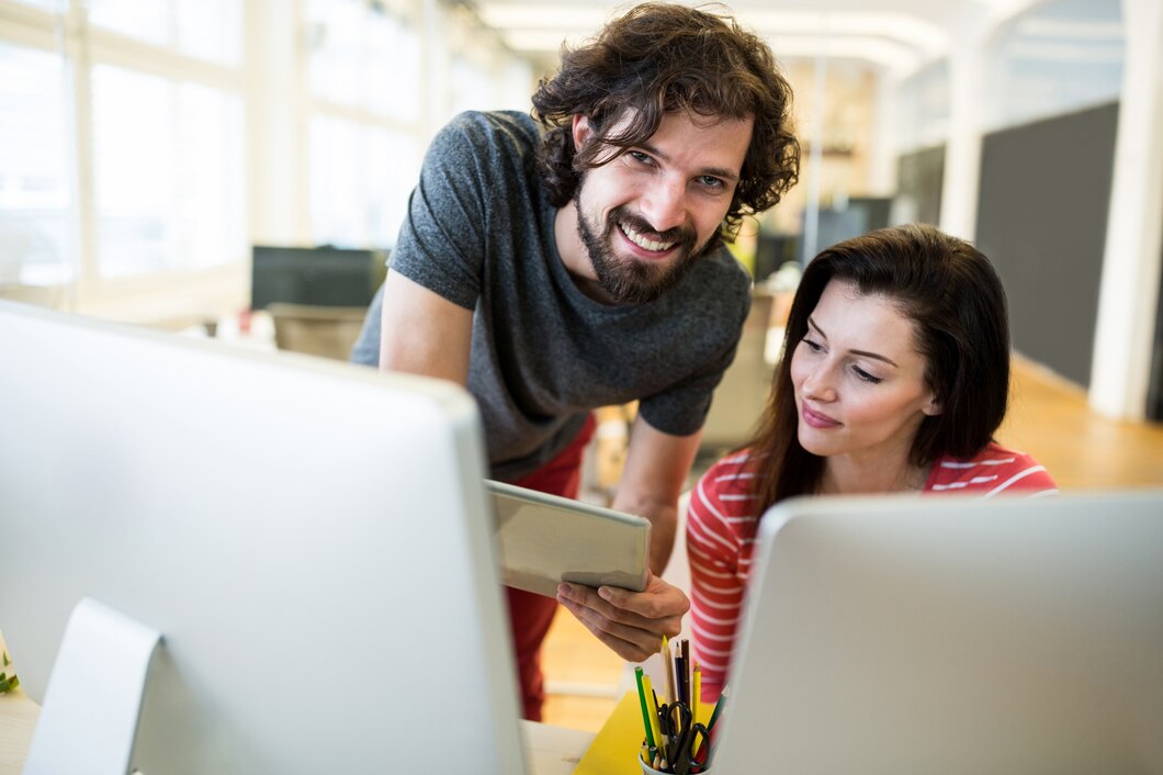 Estrategia Startup: Calculadora de capitalización