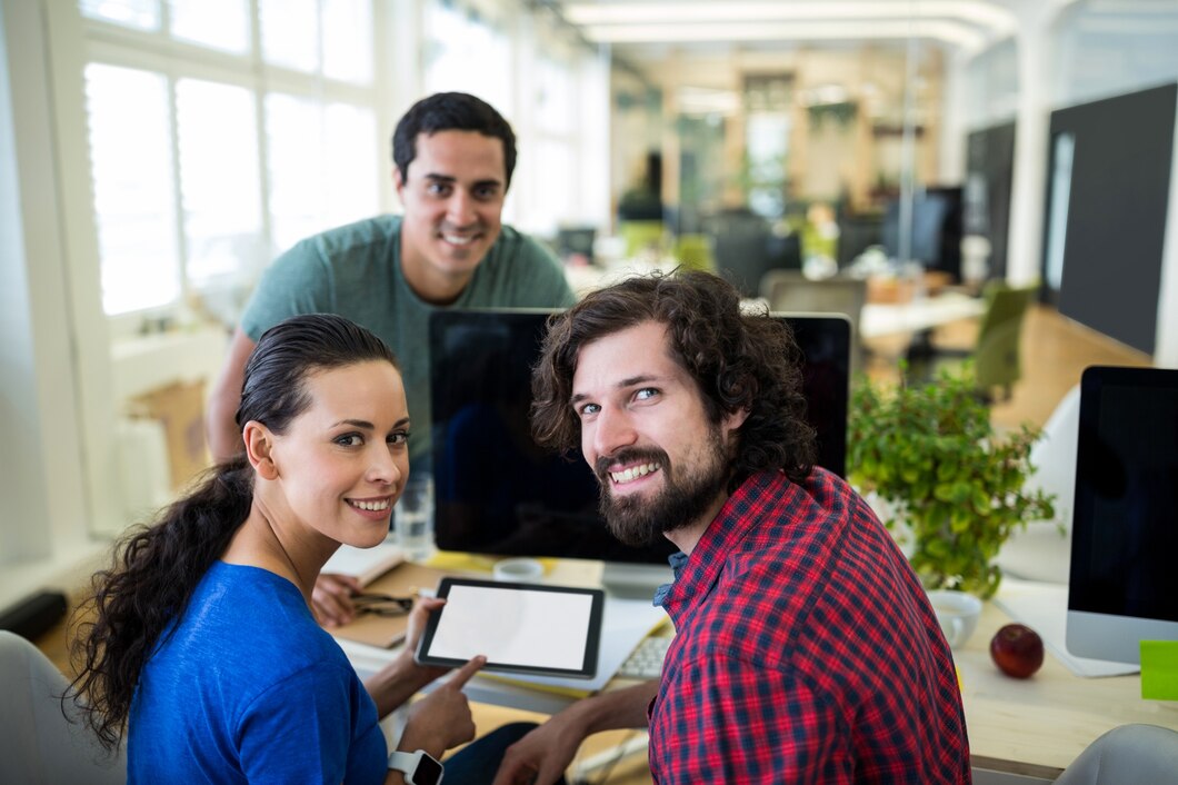 Estrategia Startup: Cuadro de mando Inversor