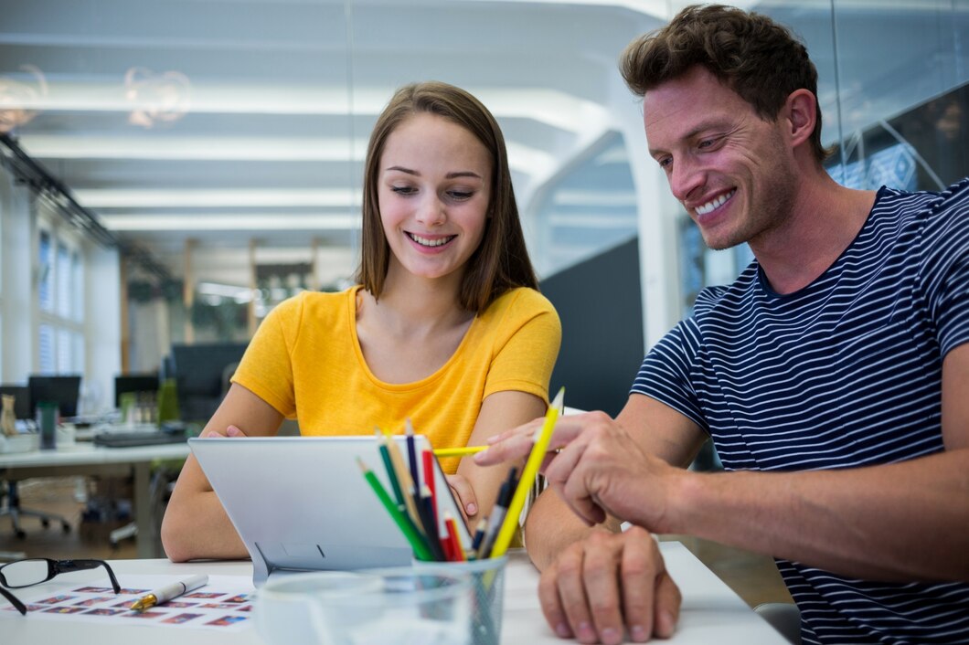 Estrategia Startup: Equity de la StartUp