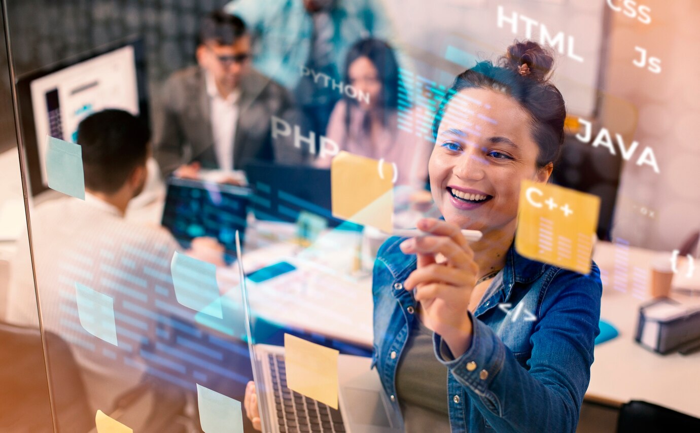 Estrategia Startup: Fuentes de levantamiento de capital