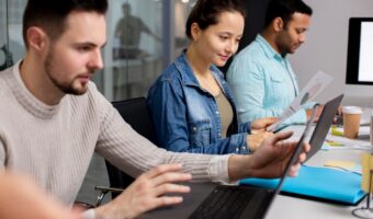 Estrategia Startup Metodos de valoración