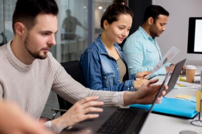 Estrategia Startup Metodos de valoración