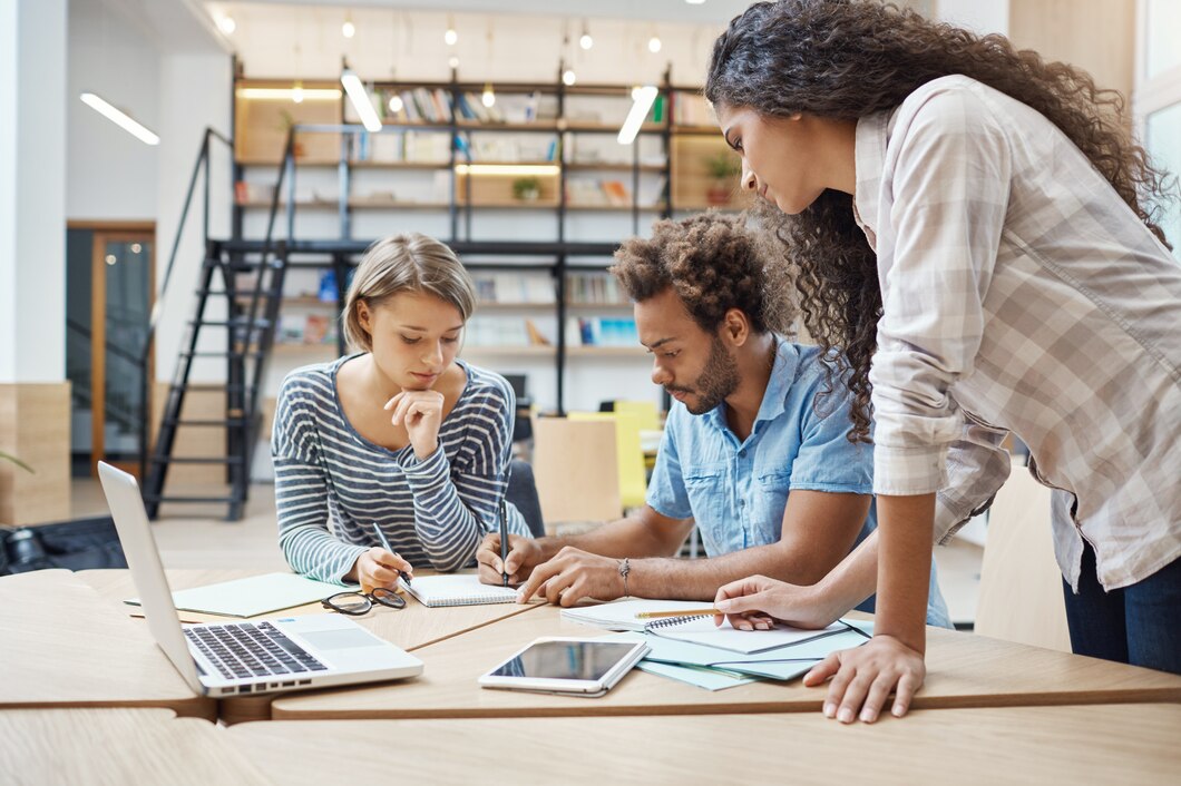 Estrategia Startup: Ruta para ScaleUp