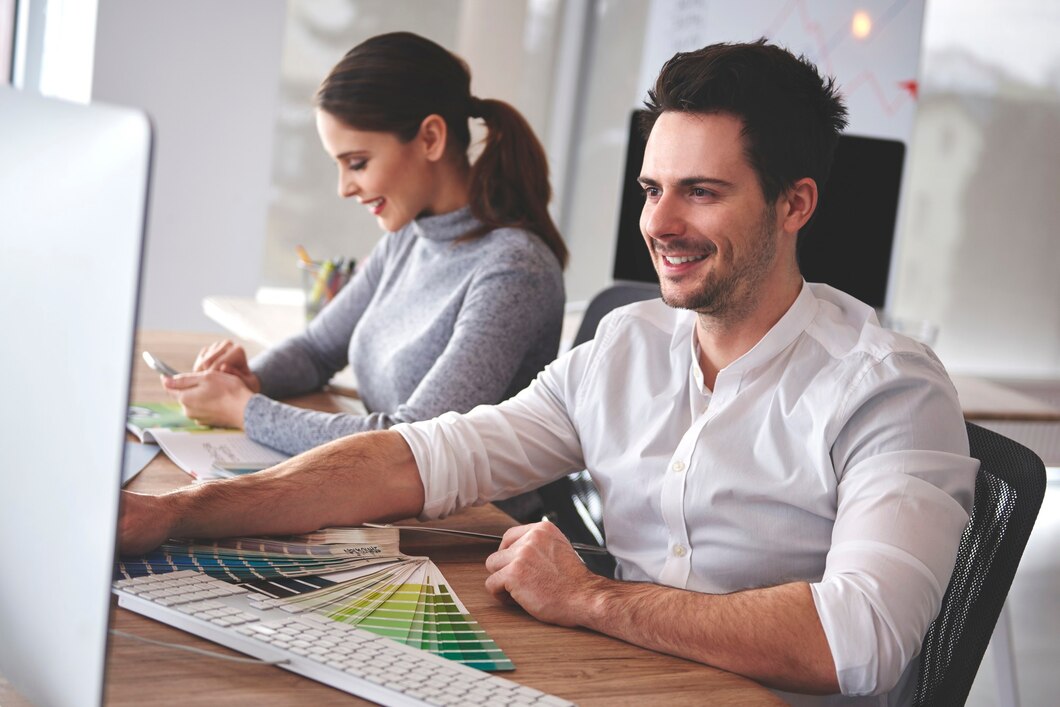 Estrategia de innovación: Liderazgo transformacional