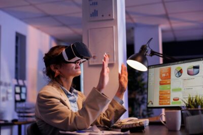 Estrategia de innovación Paradigmas del direccionamiento estrategico