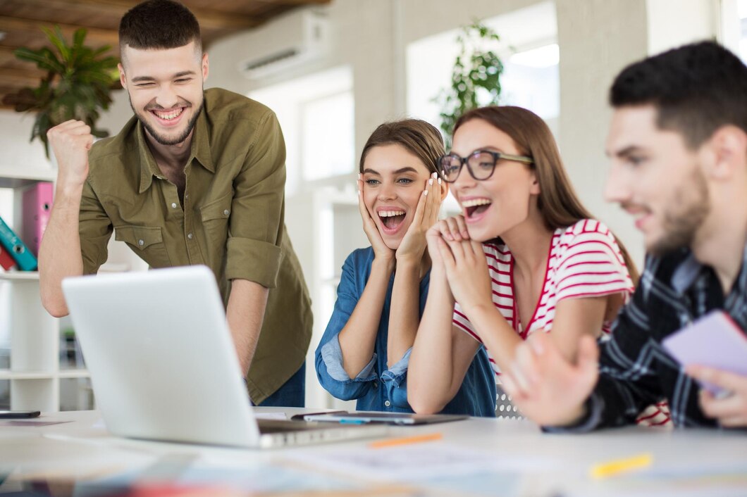 Estrategia de innovación: dos lentes de transformación