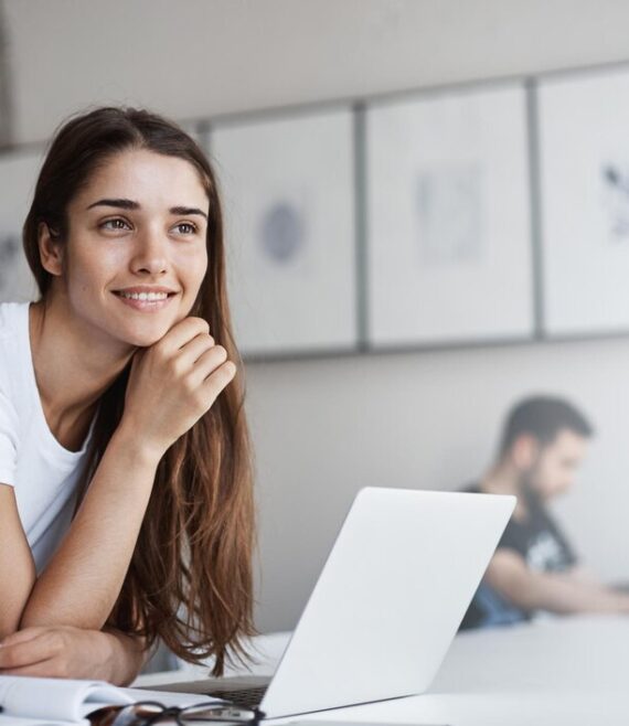 Estrategia de innovación lienzo de innovación