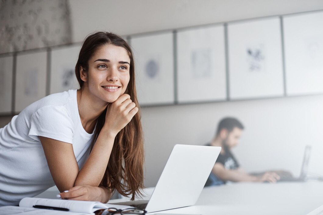 Estrategia de innovación: lienzo de innovación