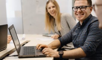 Federated Learning
