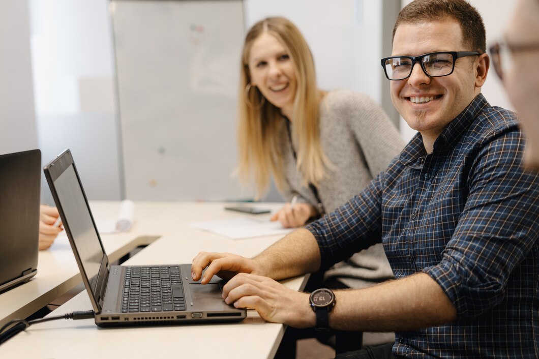 Federated Learning del machine learning