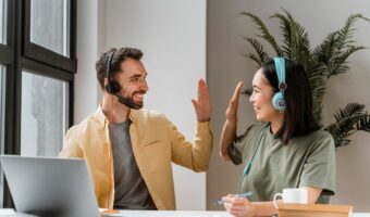 Métodos de testeo de LLM