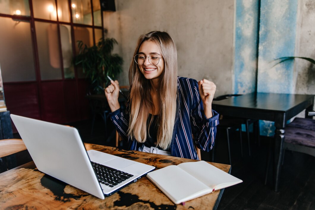 Métodos de testeo de LLM: Canary testing