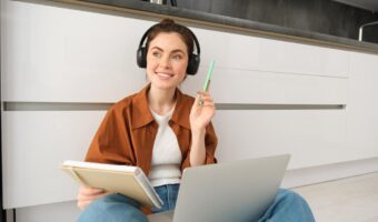 Métodos de testeo de LLM Test AB