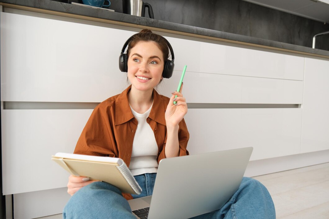 Métodos de testeo de LLM: Test A/B