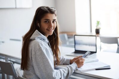 Métodos de testeo de LLM interleaved testing