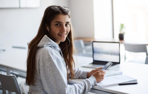 Métodos de testeo de LLM interleaved testing