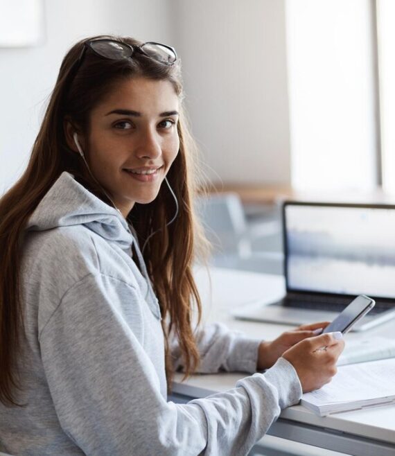 Métodos de testeo de LLM interleaved testing
