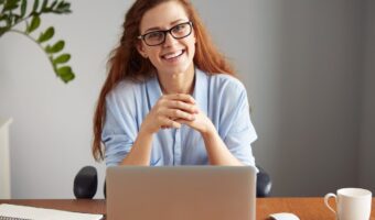 Multi-task Learning