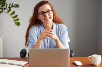 Multi-task Learning