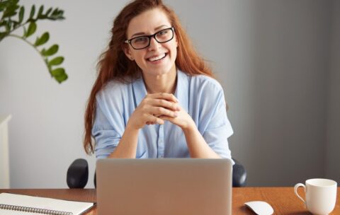 Multi-task Learning