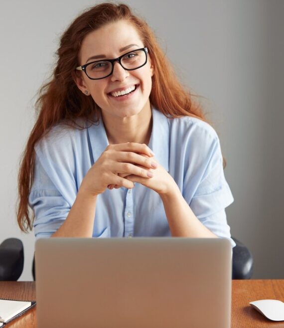 Multi-task Learning