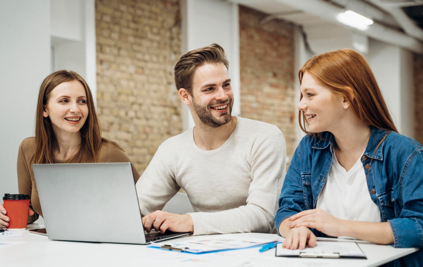 Multi-task Learning (MTL) del machine learning