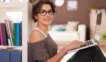 Paradigmas del machine learning