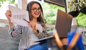 Paralelismo de Modelo en Deep Learning