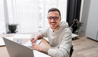 Simulador de pricing por mercados