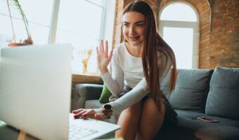 Transfer learning