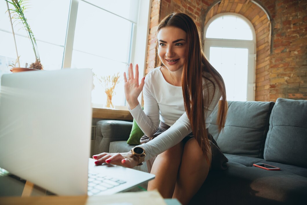 Transfer learning del machine learning