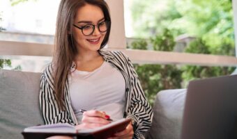 venta consultiva especializada