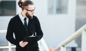Caso de Estudio Recomendaciones para la Satisfacción a Largo Plazo de los Miembros en Netflix Una Estrategia de Personalización para Fomentar la Lealtad y el Crecimiento del Negocio
