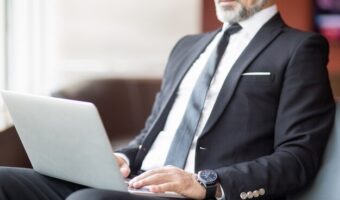 Caso de estudio Detección de Fraude en Tiempo Real con Yoda y ClickHouse