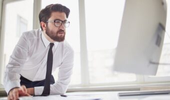 Caso de estudio Estrategias de emparejamiento en LinkedIn - Asignando productos Premium con precisión