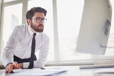 Caso de estudio Estrategias de emparejamiento en LinkedIn - Asignando productos Premium con precisión