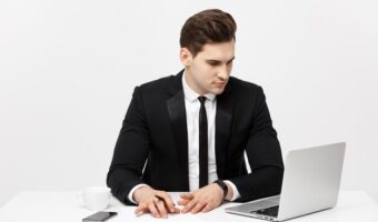 Caso de estudio Solucionando Vulnerabilidades de Seguridad con Inteligencia Artificial