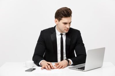 Caso de estudio Solucionando Vulnerabilidades de Seguridad con Inteligencia Artificial