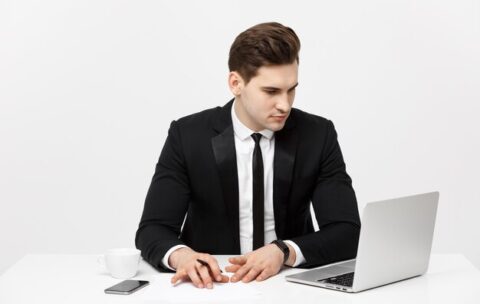 Caso de estudio Solucionando Vulnerabilidades de Seguridad con Inteligencia Artificial