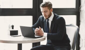 Caso de estudio Video Annotator Un Marco para Construir Clasificadores de Video de Forma Eficiente Utilizando Modelos de Visión-Lenguaje y Aprendizaje Activo
