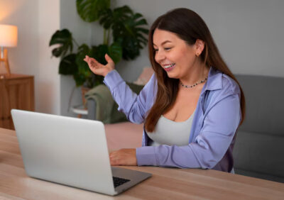 Usos estratégicos del modelo ai for business