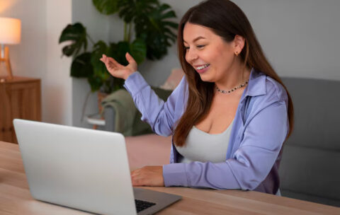 Usos estratégicos del modelo ai for business