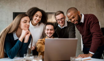 Usos estratégicos del modelo aprender ia facil