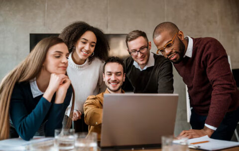 Usos estratégicos del modelo aprender ia facil