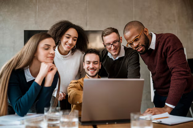Usos estratégicos del modelo aprender ia facil