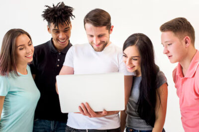 Usos estratégicos del modelo codellama